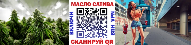 omg как войти  Белоозёрский  Дистиллят ТГК Wax 