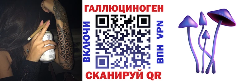 где купить наркотик  Белоозёрский  Псилоцибиновые грибы MAGIC MUSHROOMS 